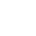Énergie
