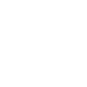 Marine