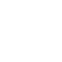 Manutention