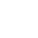 Agricole